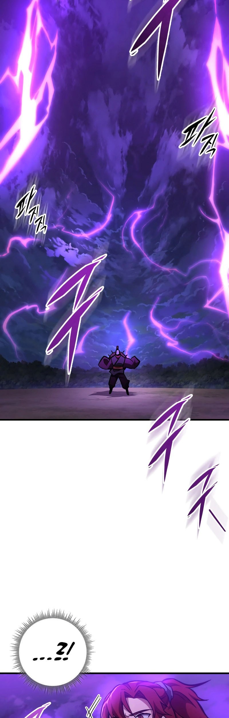 Chapter 129 - halaman 25