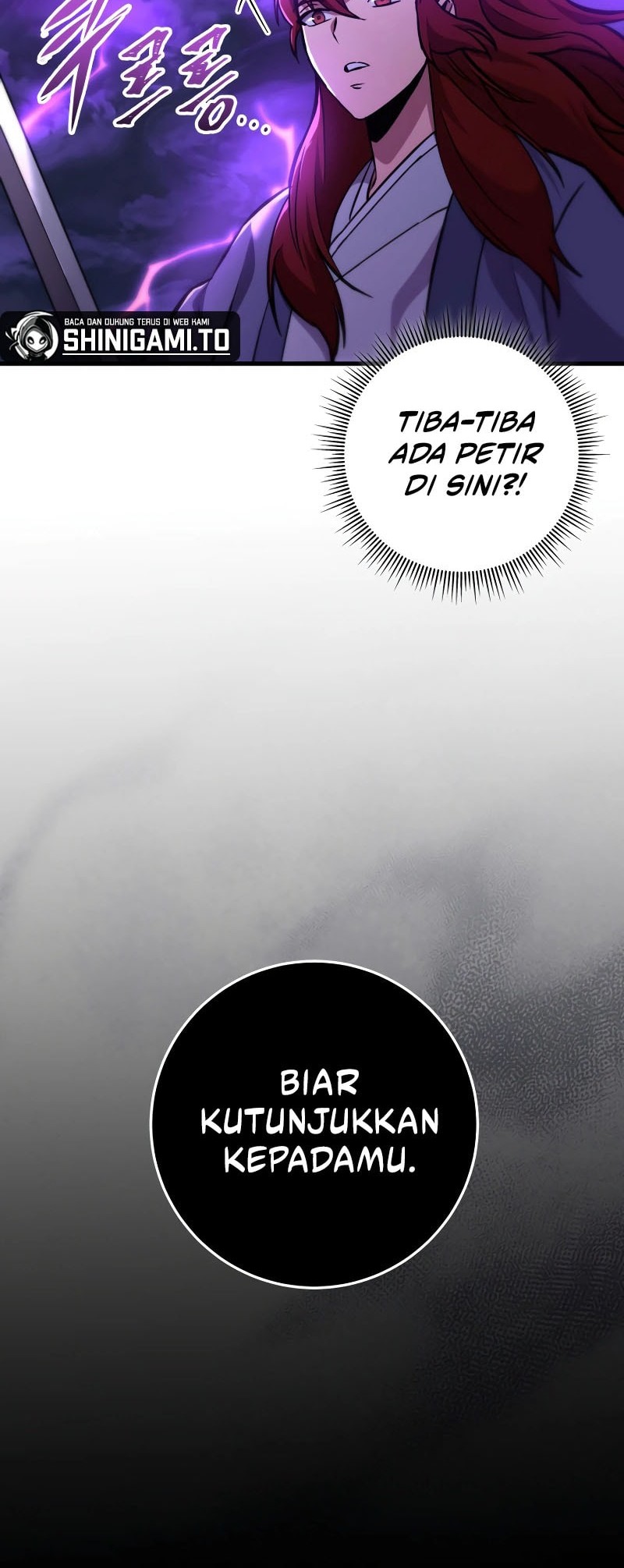 Chapter 129 - halaman 26