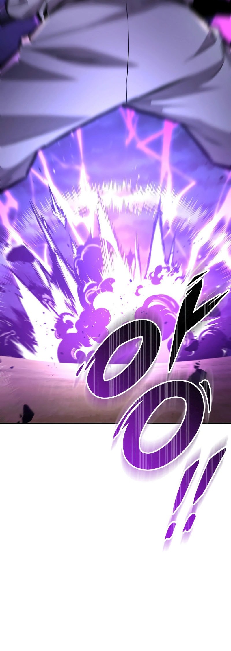 Chapter 129 - halaman 30
