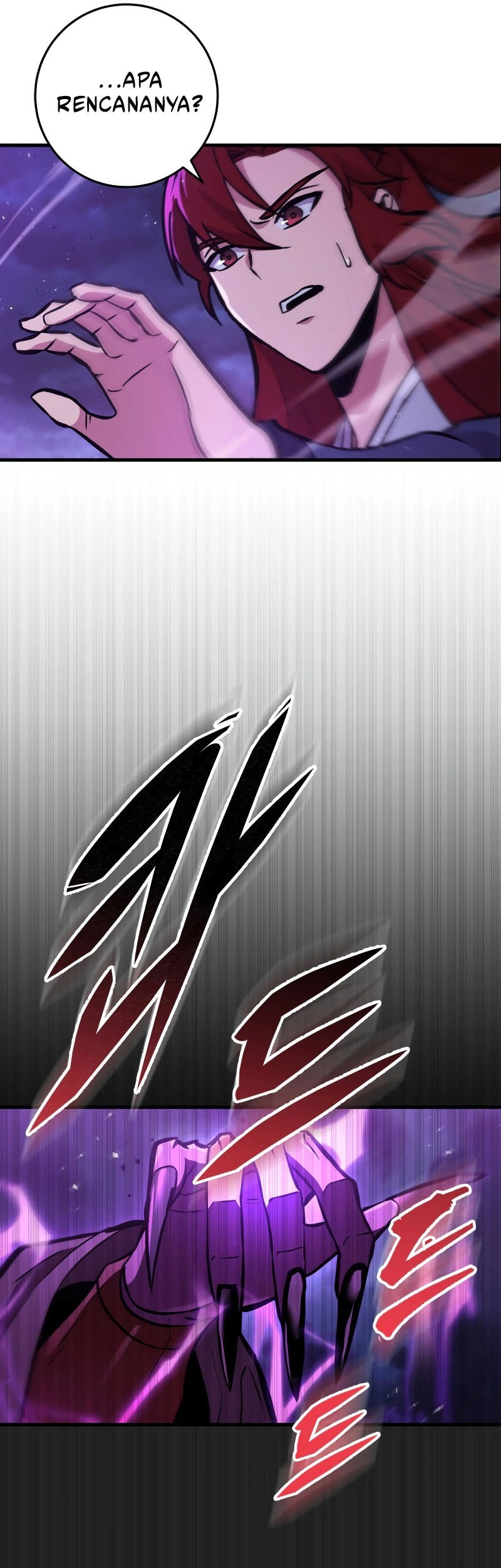 Chapter 129 - halaman 31