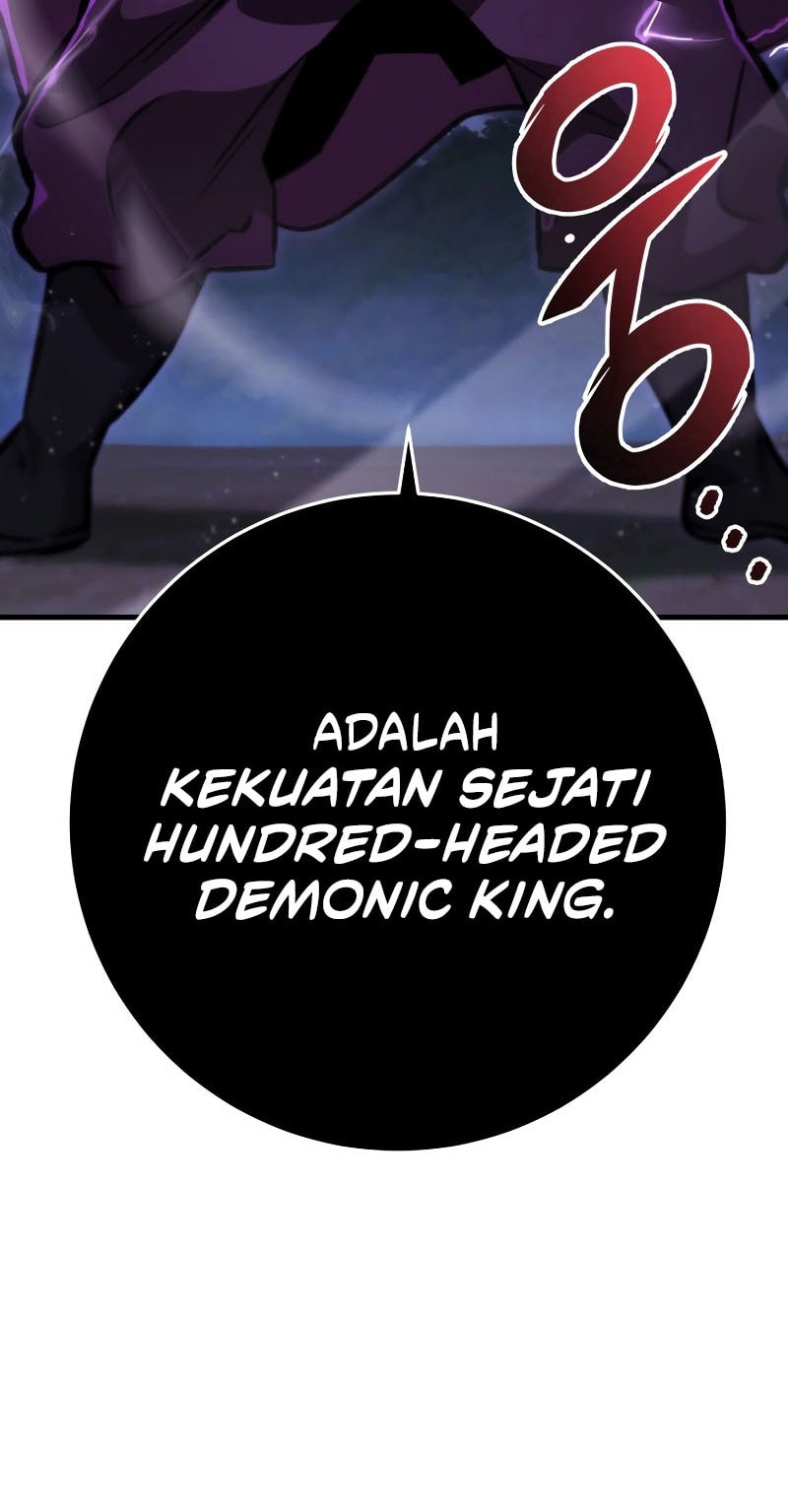 Chapter 129 - halaman 34