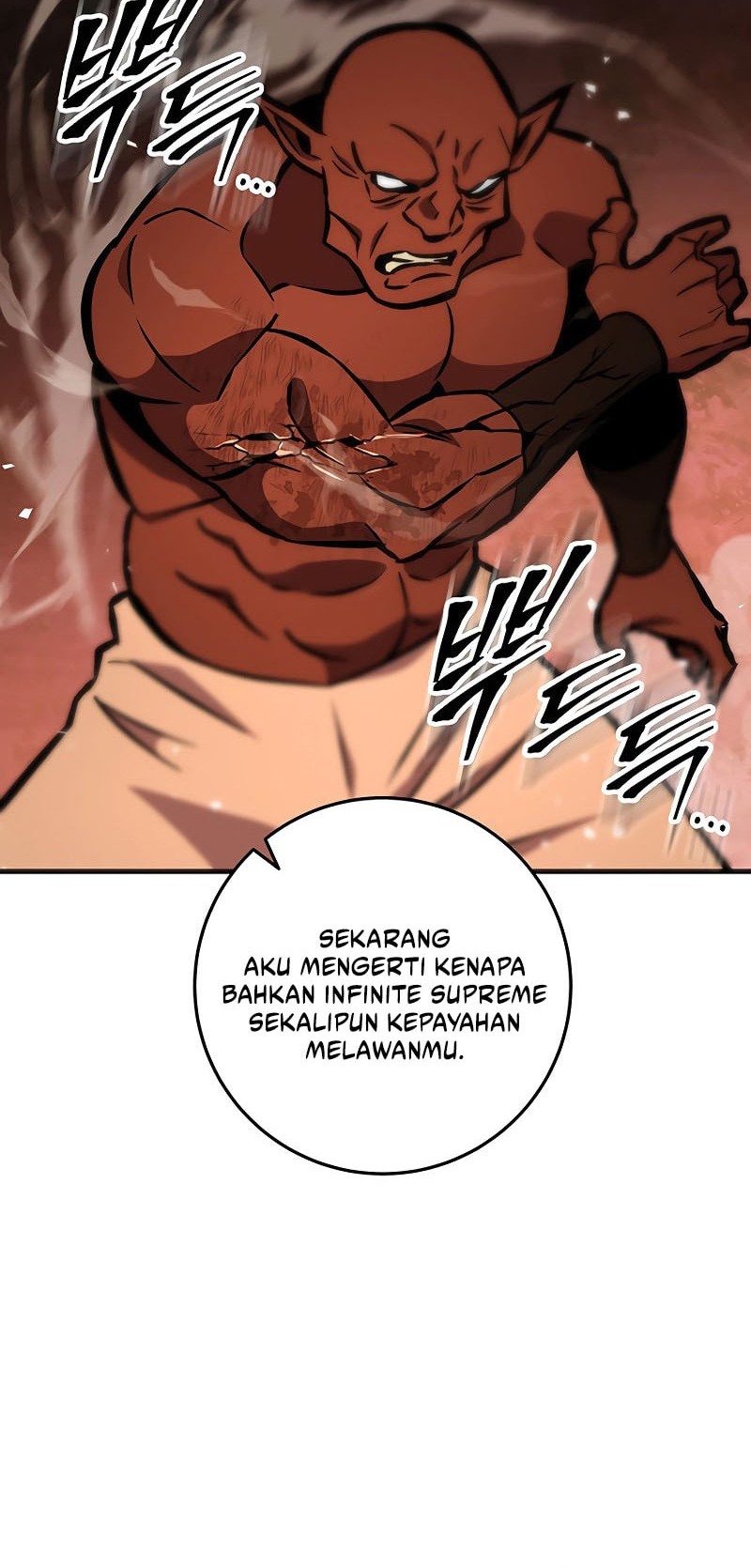 Chapter 130 - halaman 36