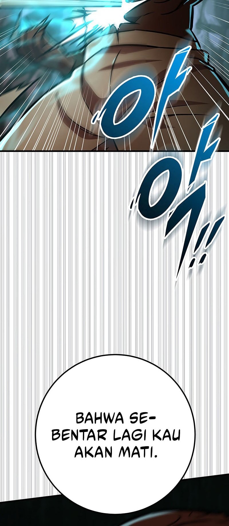 Chapter 130 - halaman 40