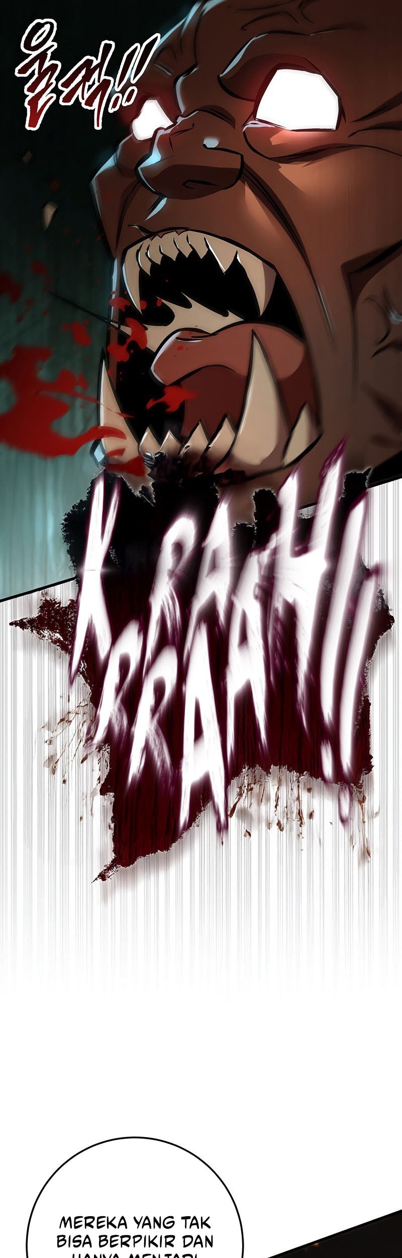 Chapter 130 - halaman 41