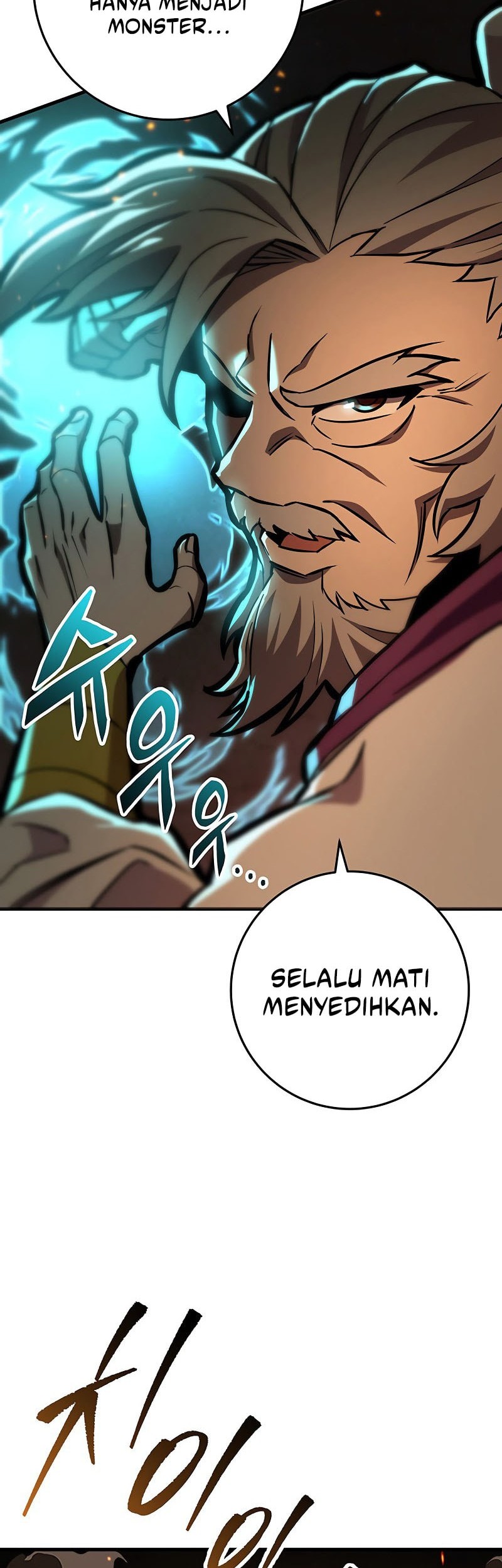 Chapter 130 - halaman 42