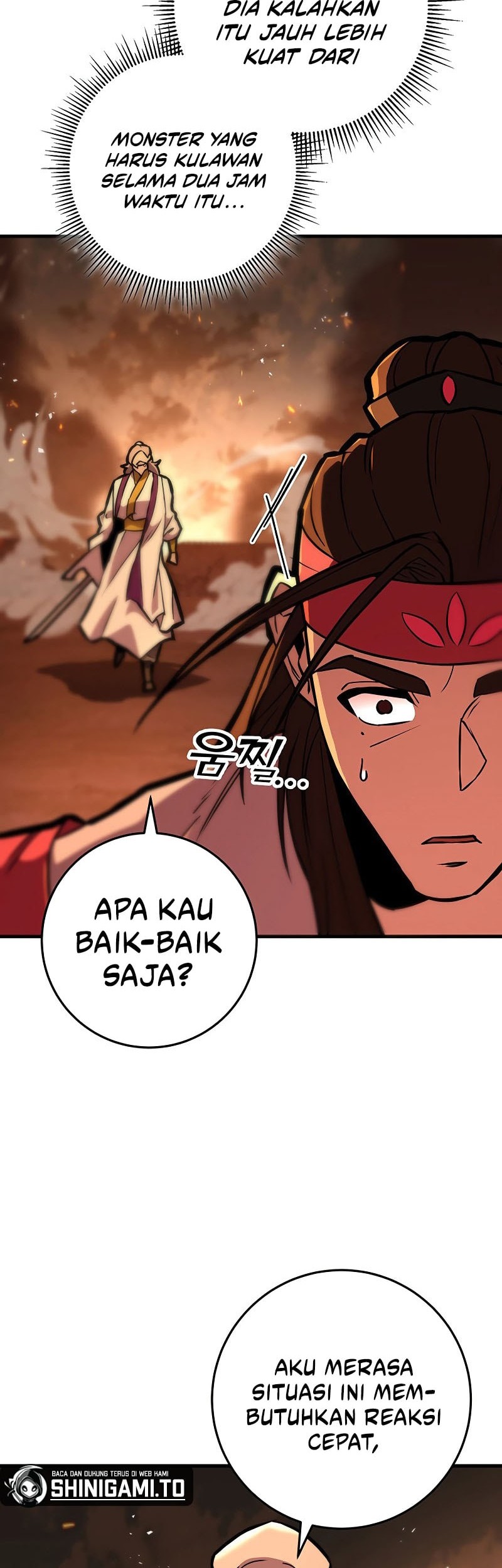 Chapter 130 - halaman 46