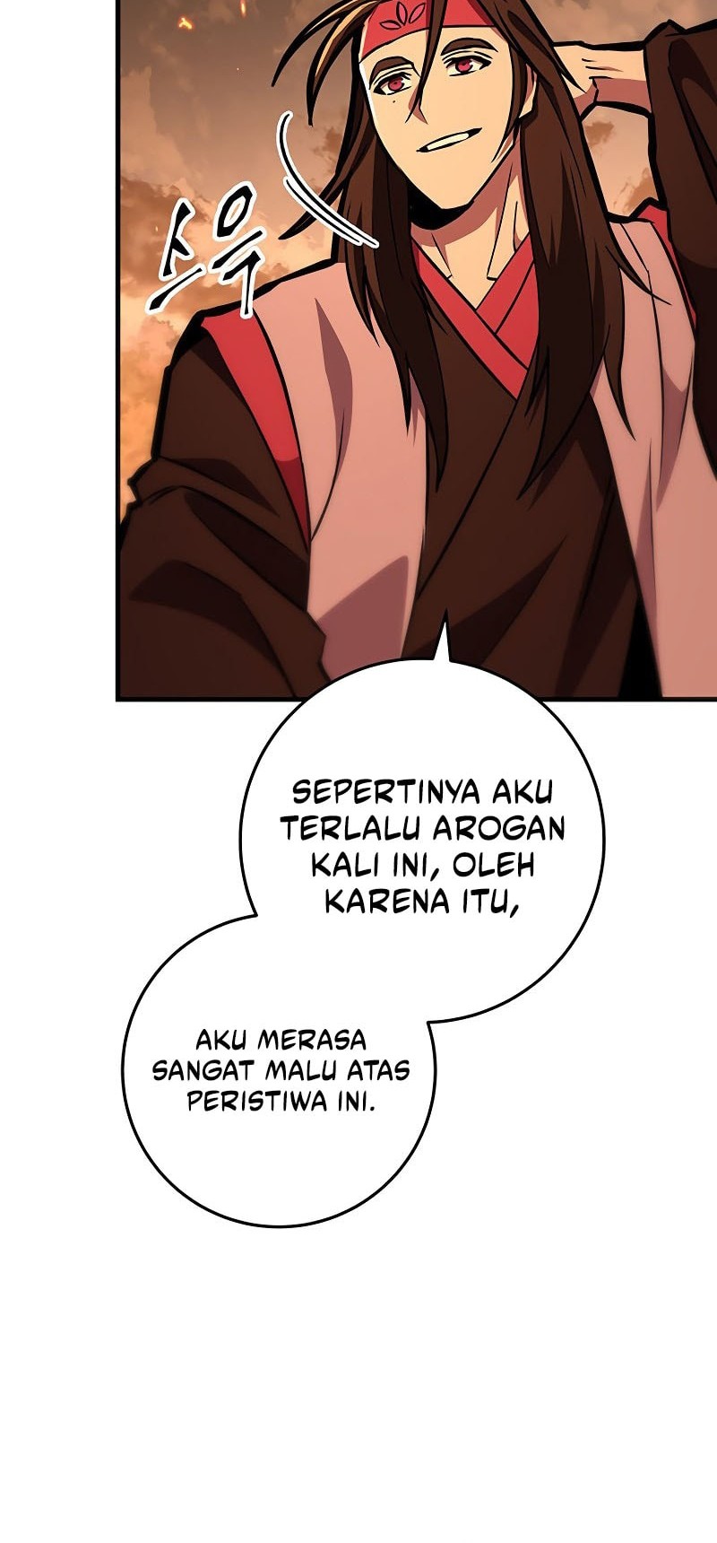 Chapter 130 - halaman 48