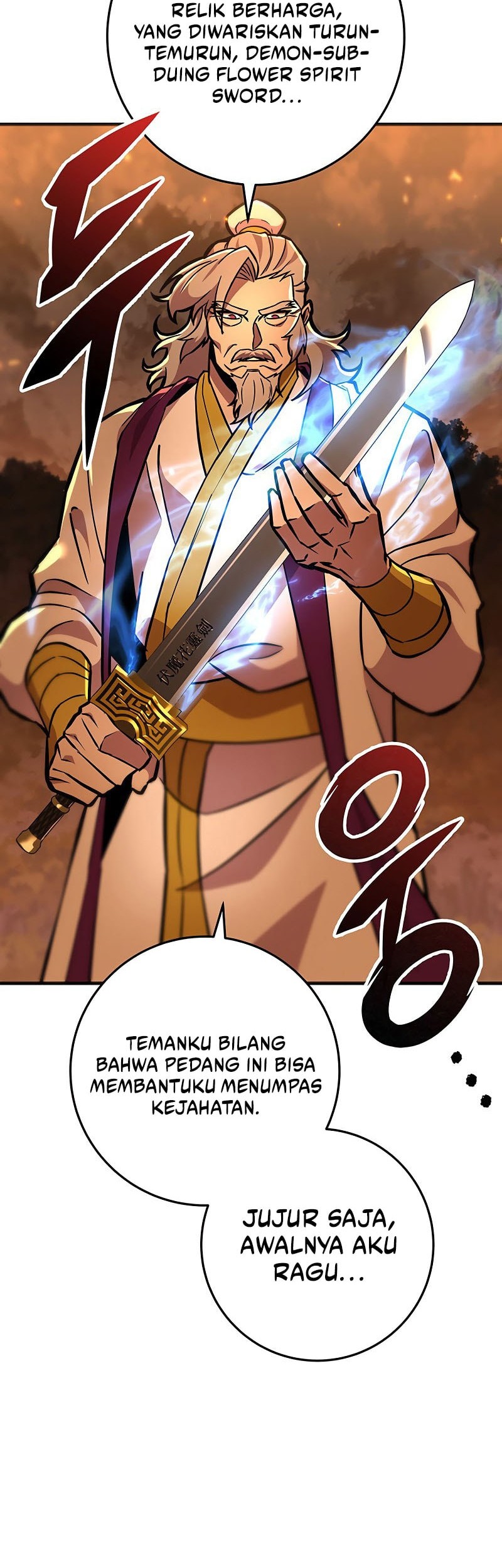 Chapter 130 - halaman 50