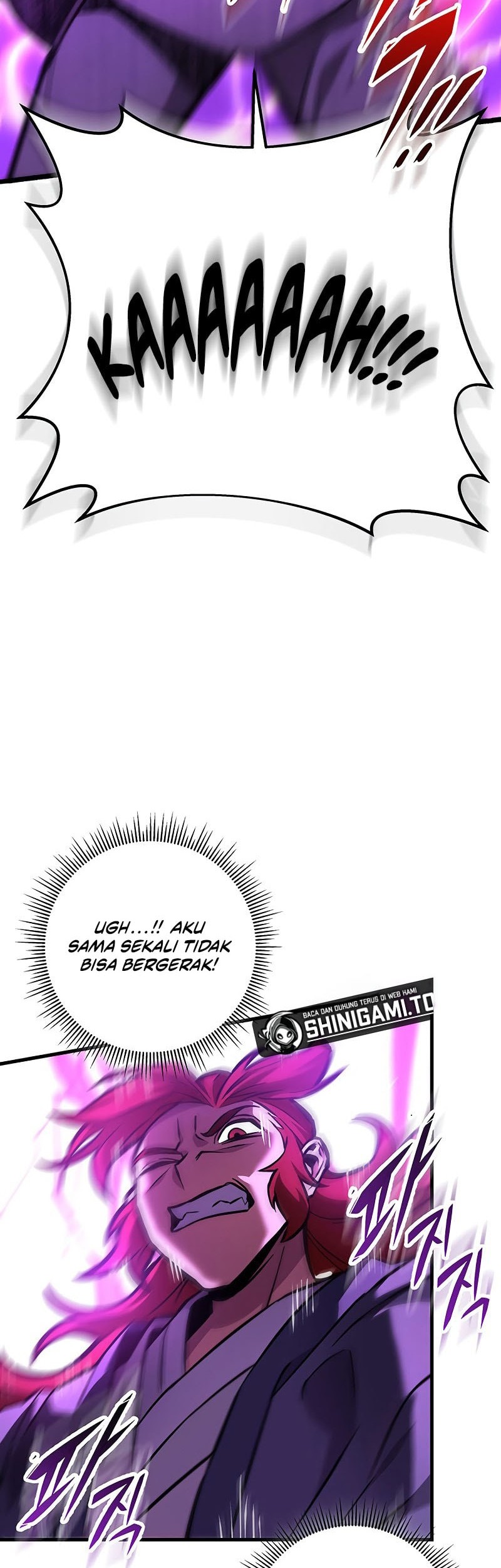 Chapter 130 - halaman 54