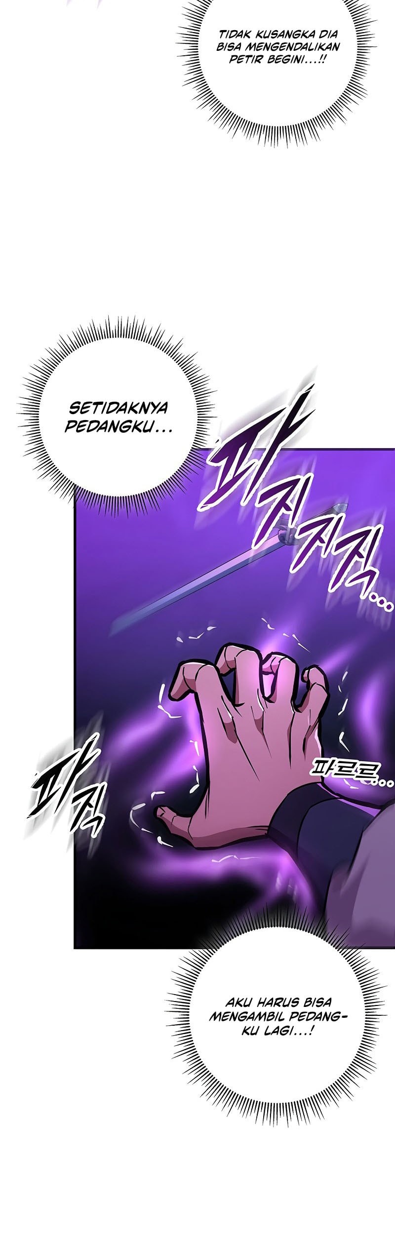Chapter 130 - halaman 55