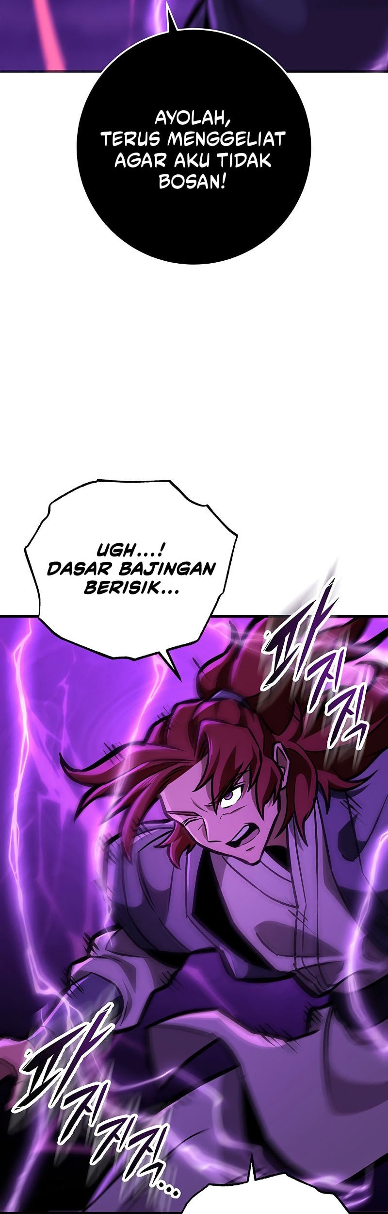 Chapter 130 - halaman 57