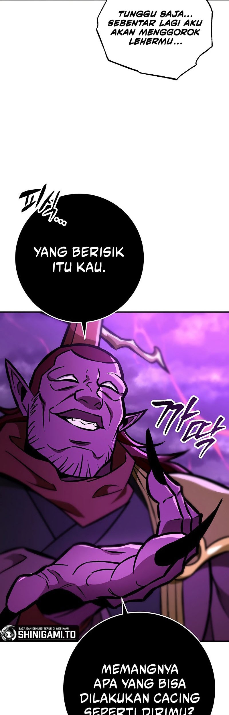 Chapter 130 - halaman 58