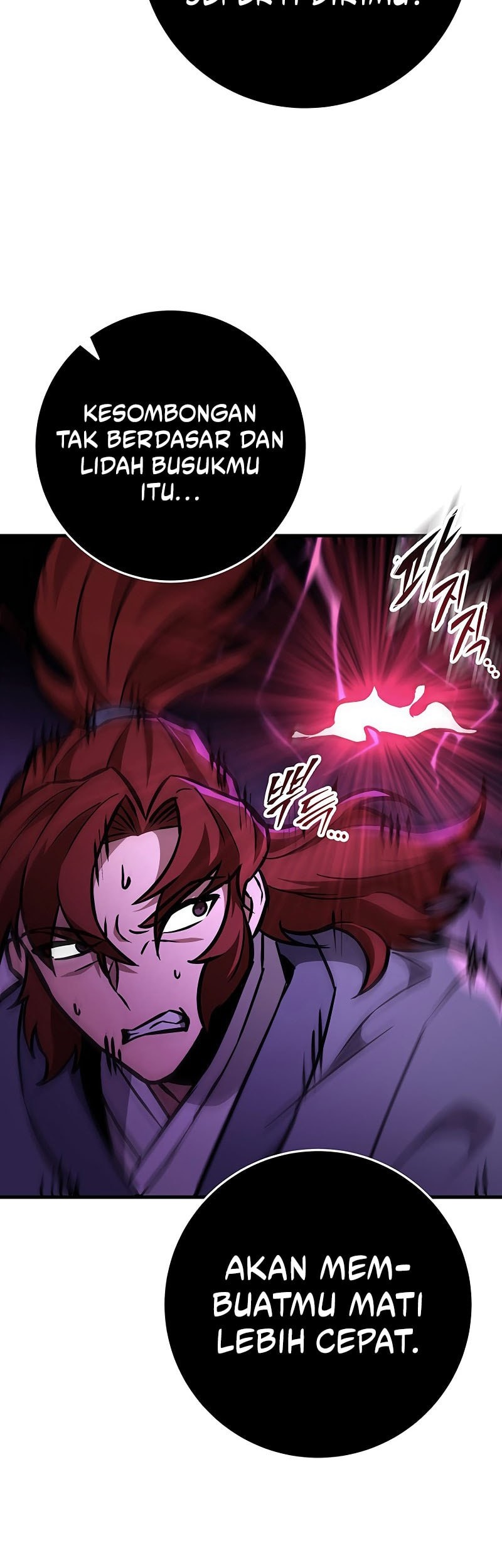 Chapter 130 - halaman 59