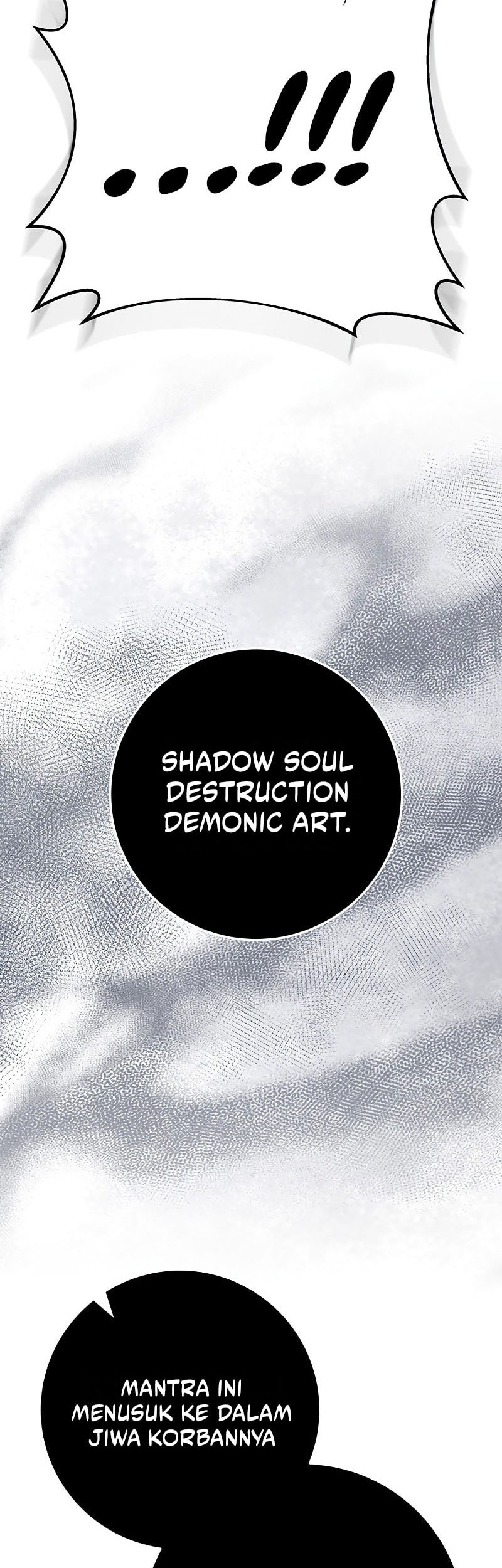 Chapter 130 - halaman 62