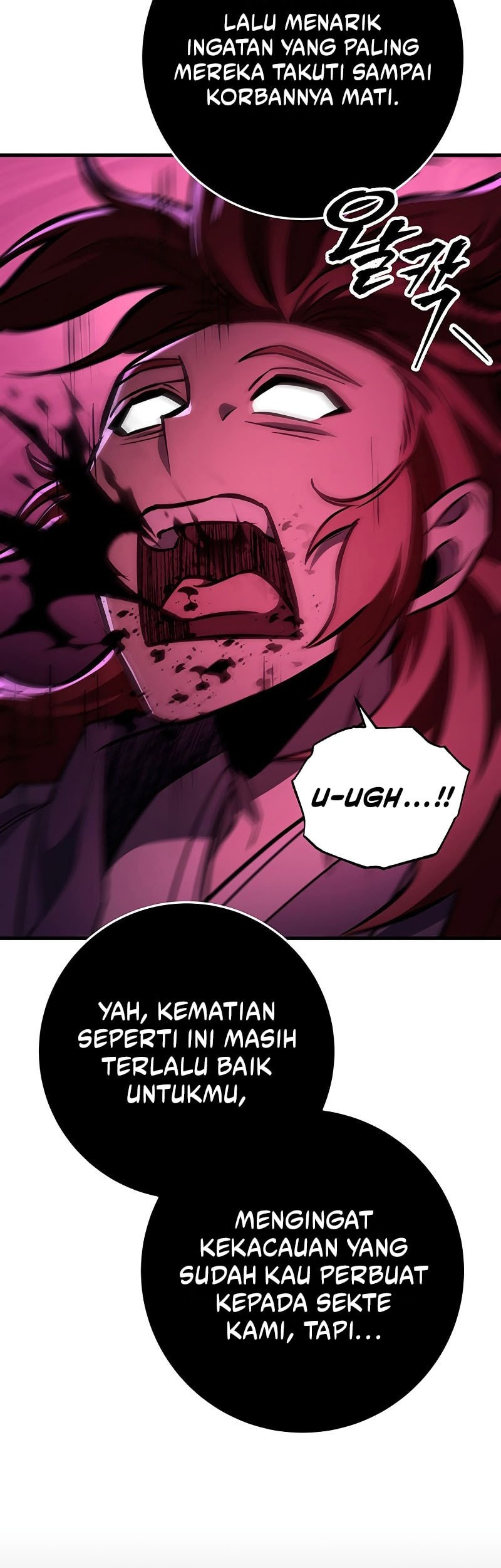 Chapter 130 - halaman 63