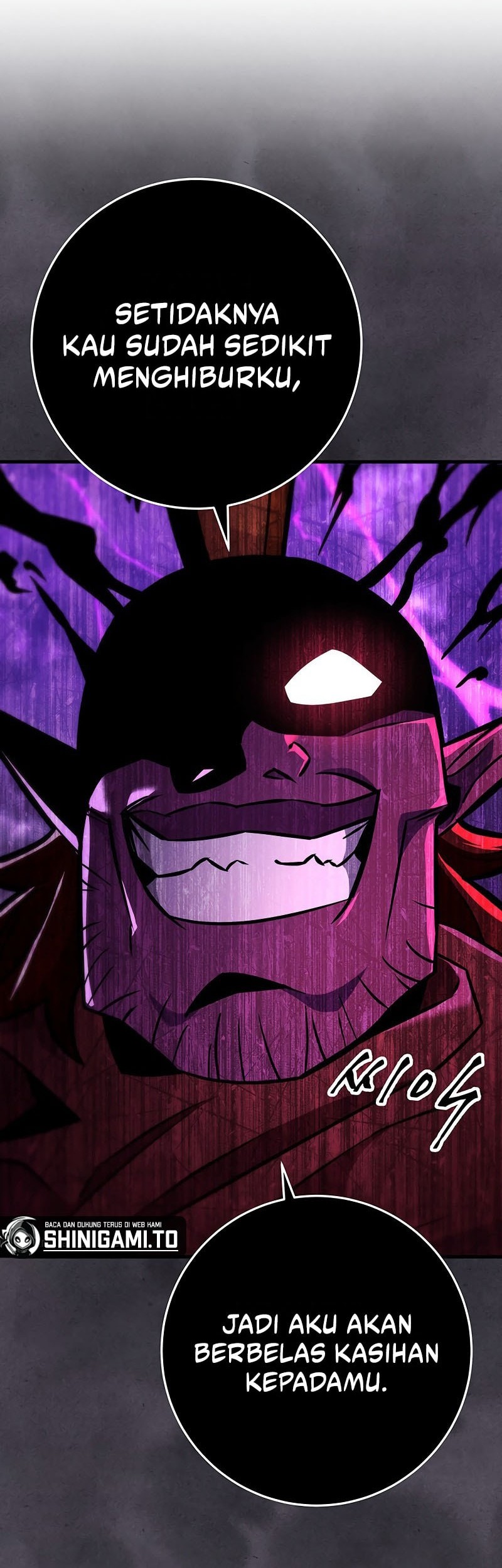 Chapter 130 - halaman 64