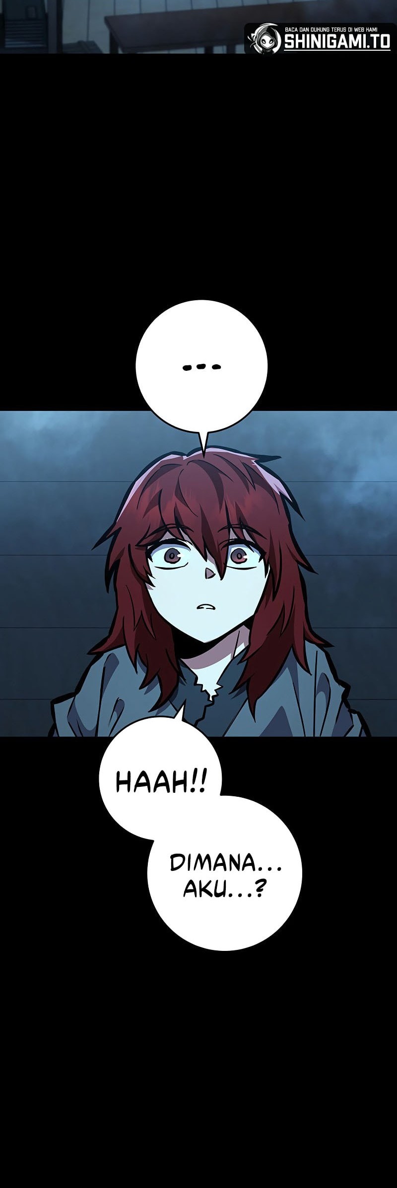 Chapter 130 - halaman 68