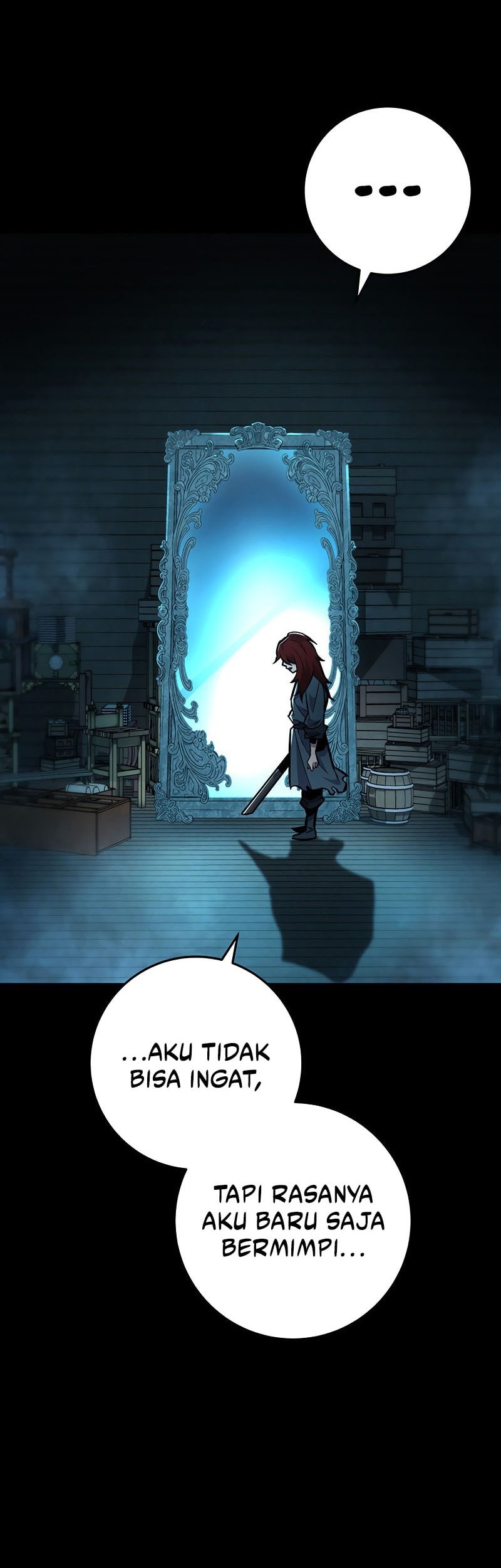 Chapter 130 - halaman 70