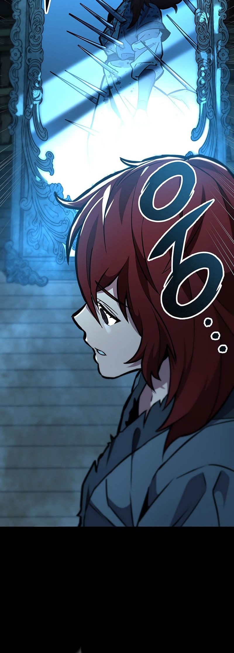 Chapter 130 - halaman 72