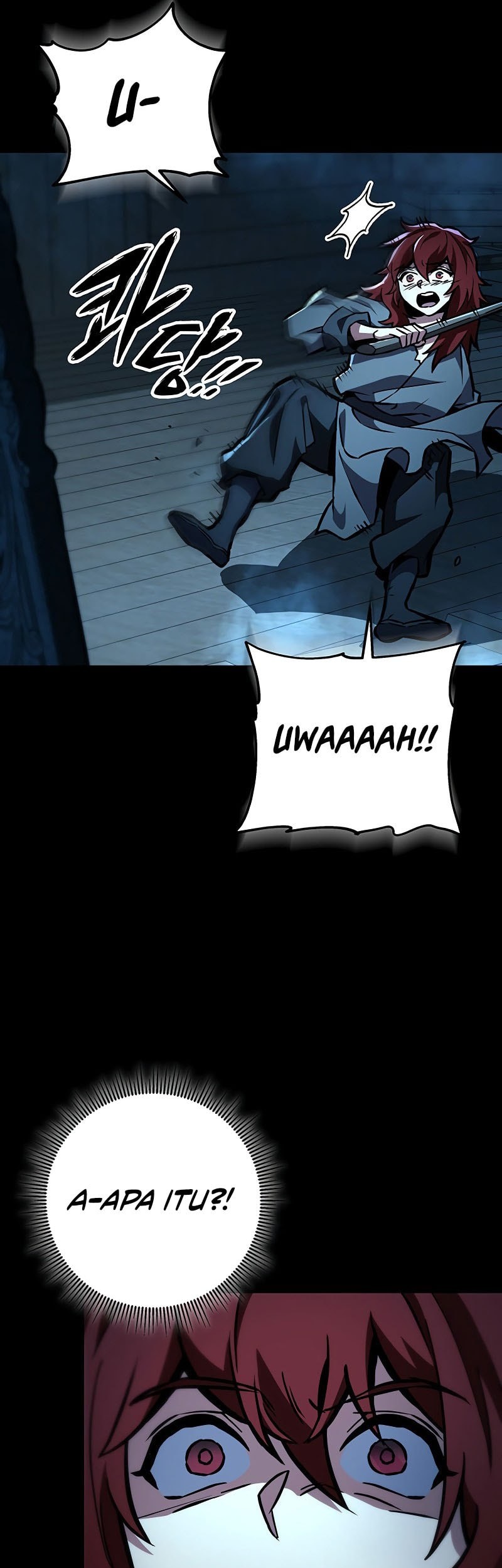 Chapter 130 - halaman 73