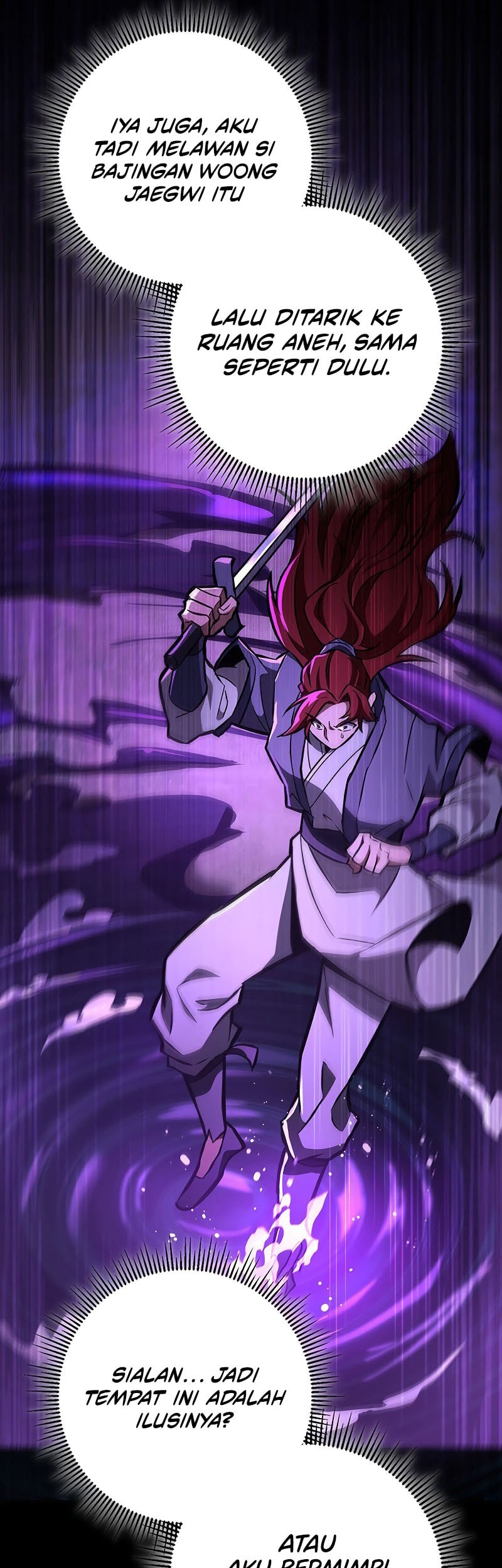 Chapter 130 - halaman 77