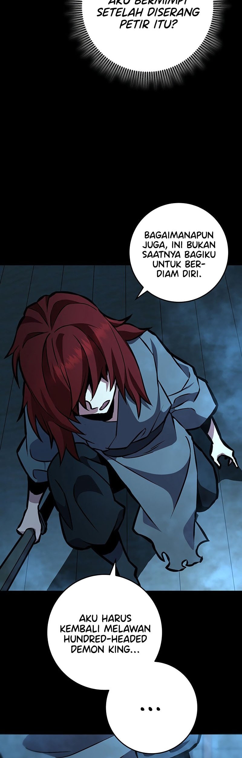 Chapter 130 - halaman 78