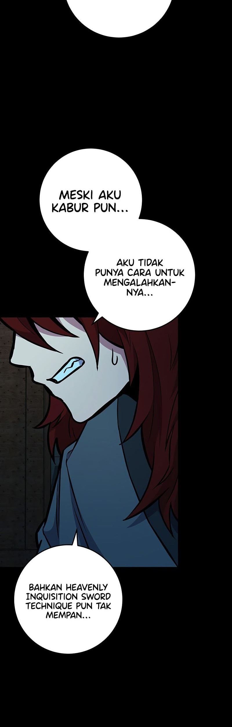 Chapter 130 - halaman 80