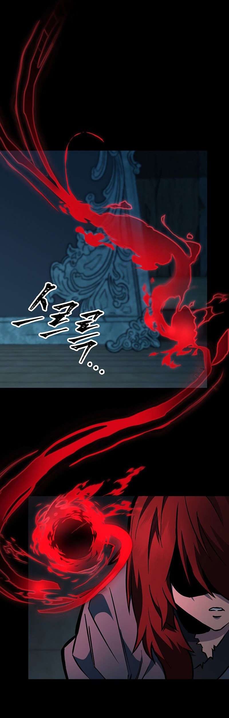 Chapter 130 - halaman 82