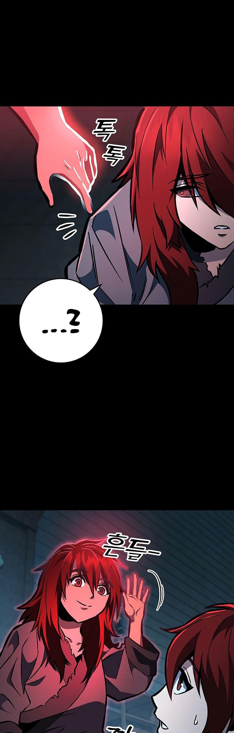 Chapter 130 - halaman 83