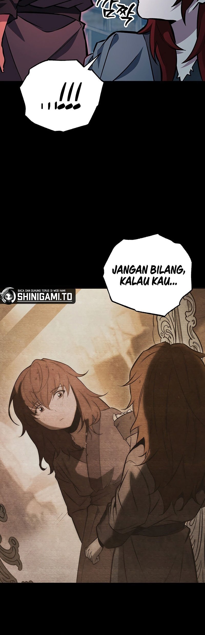 Chapter 130 - halaman 84