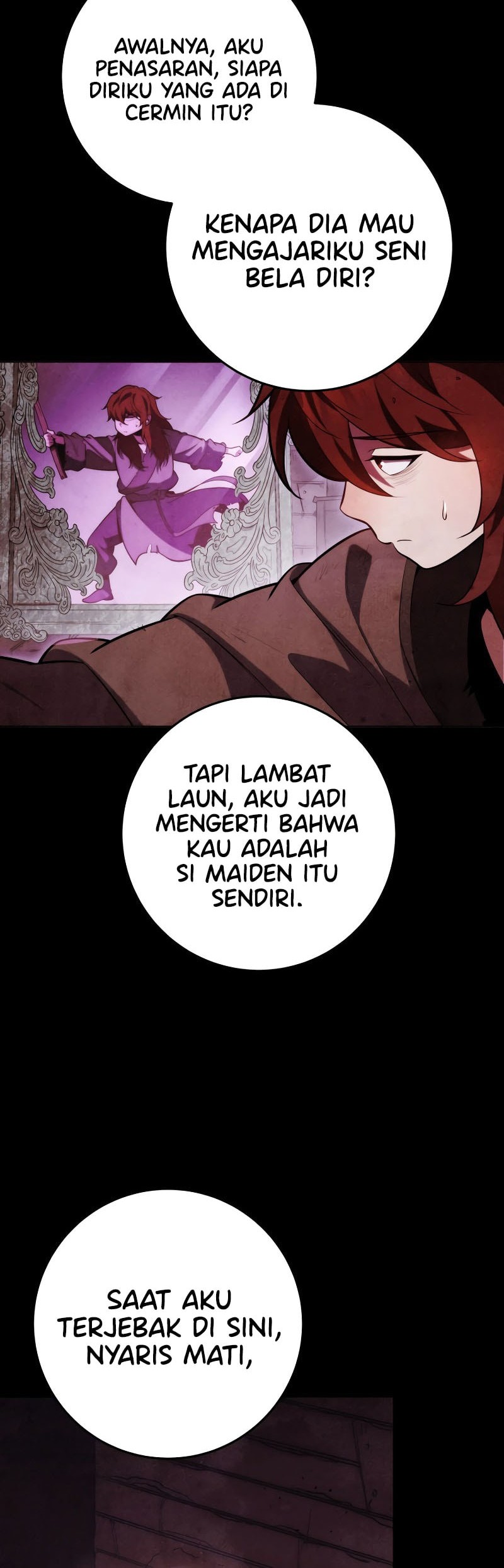 Chapter 130 - halaman 88