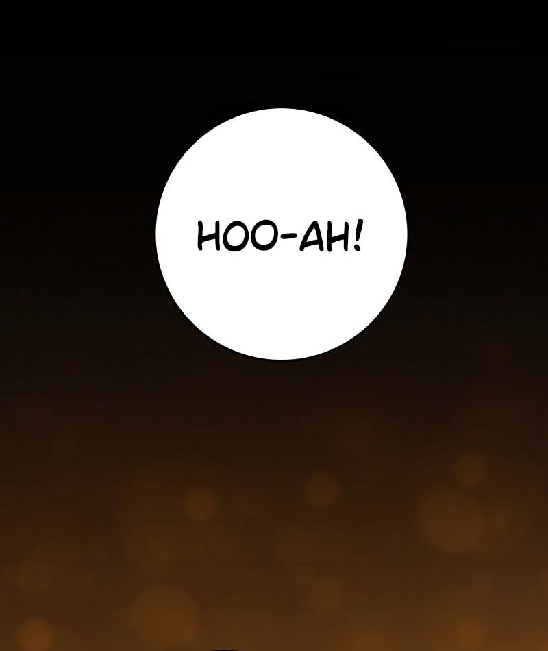 Chapter 130 - halaman 96