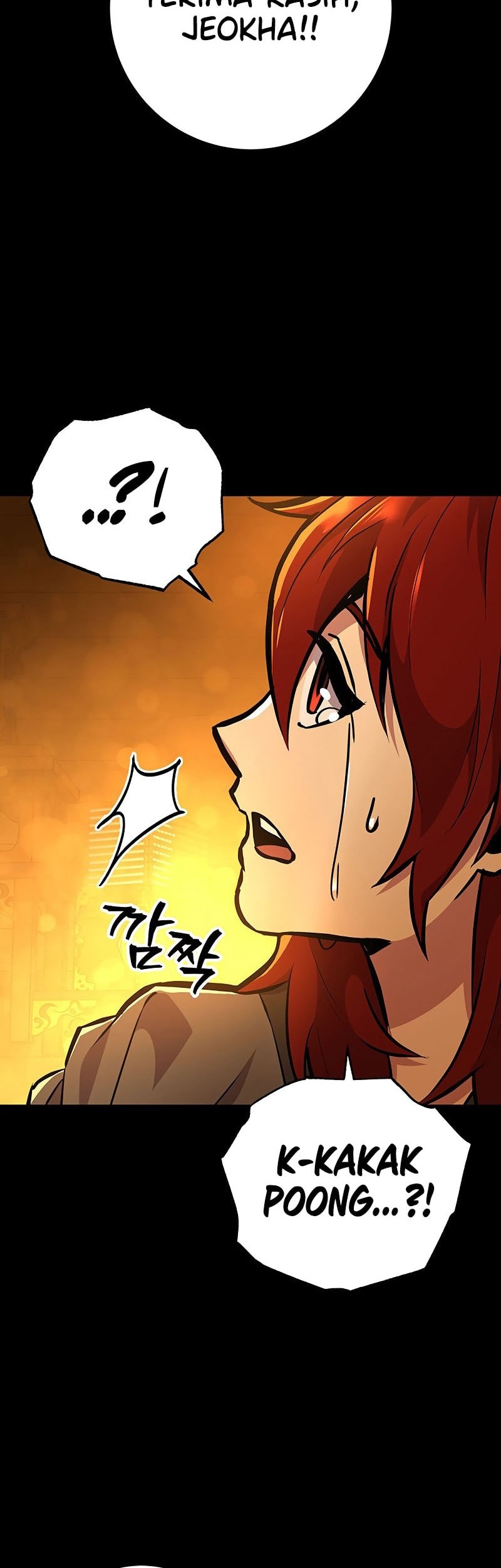 Chapter 130 - halaman 98