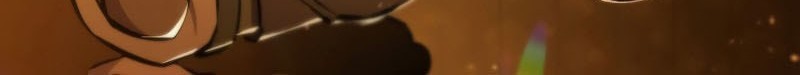 Chapter 130 - halaman 100