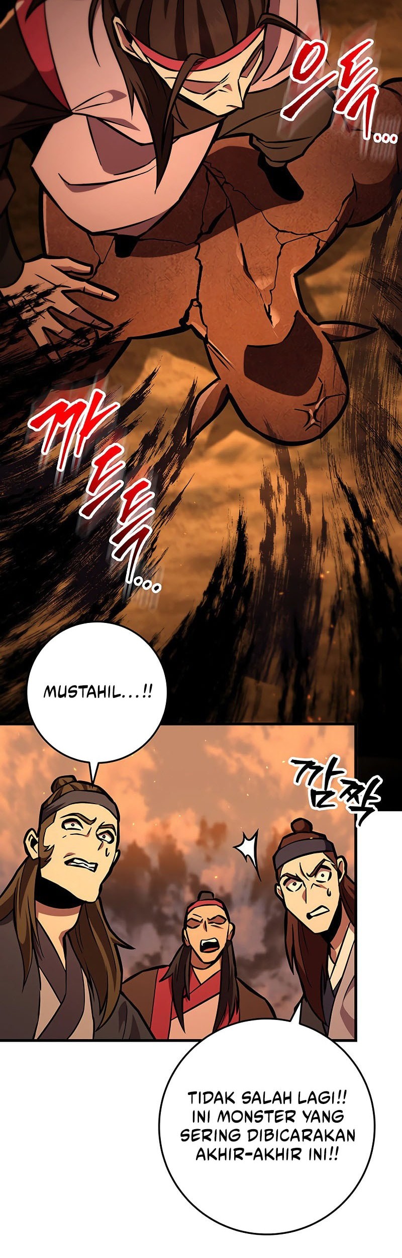 Chapter 130 - halaman 4