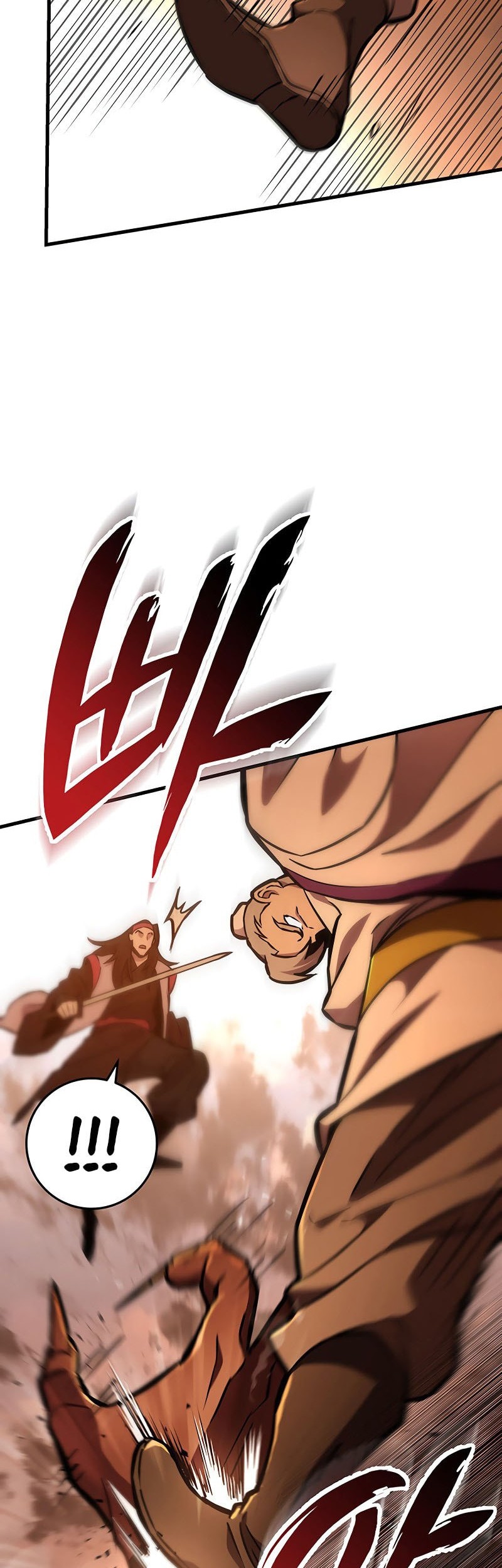 Chapter 130 - halaman 9