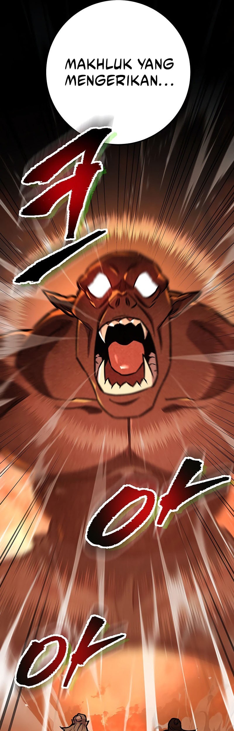 Chapter 130 - halaman 14