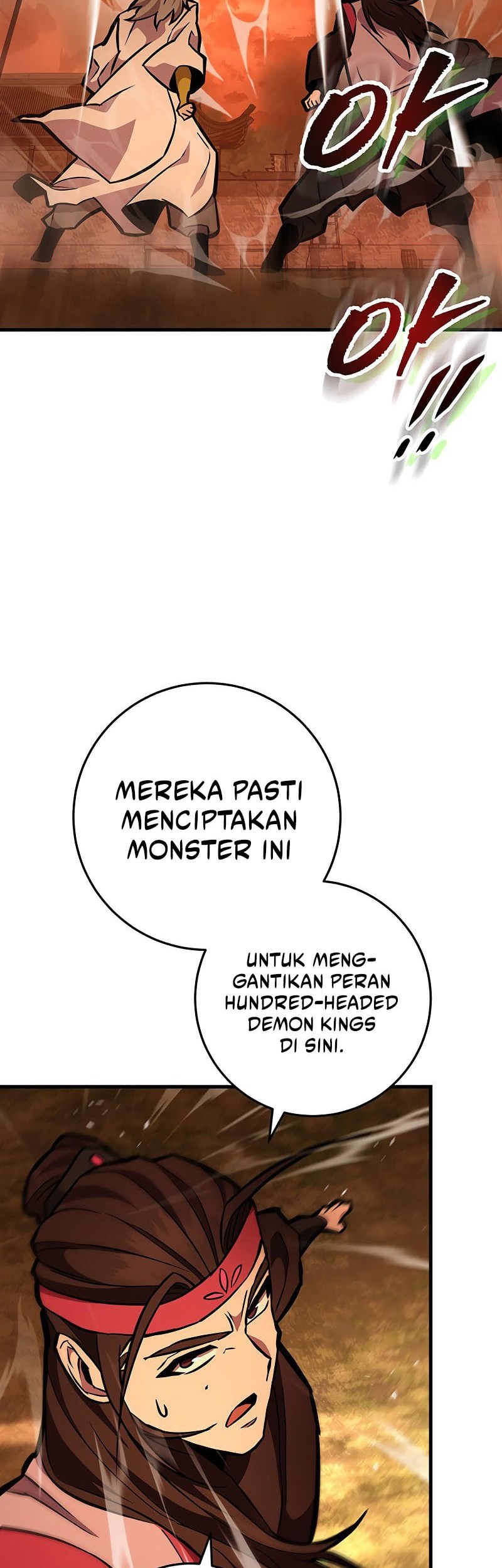Chapter 130 - halaman 15