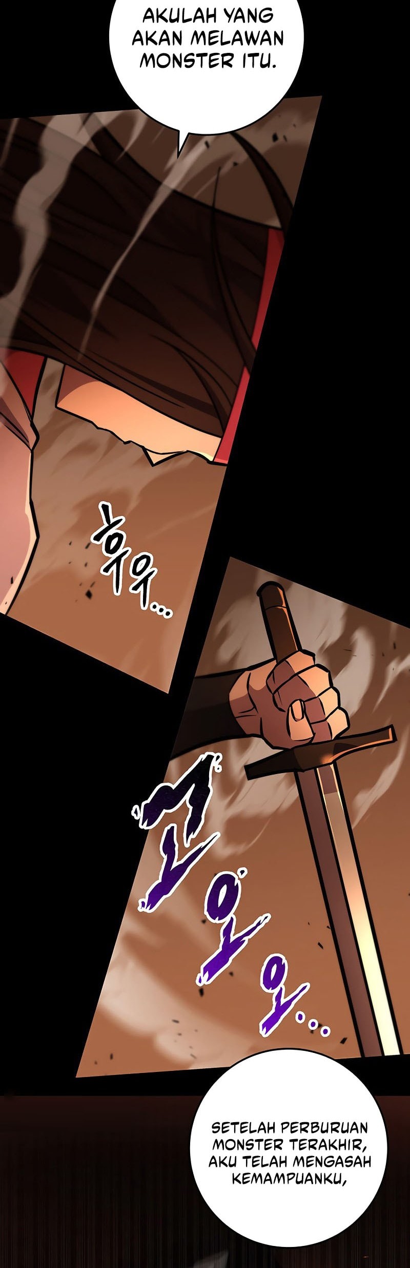 Chapter 130 - halaman 17