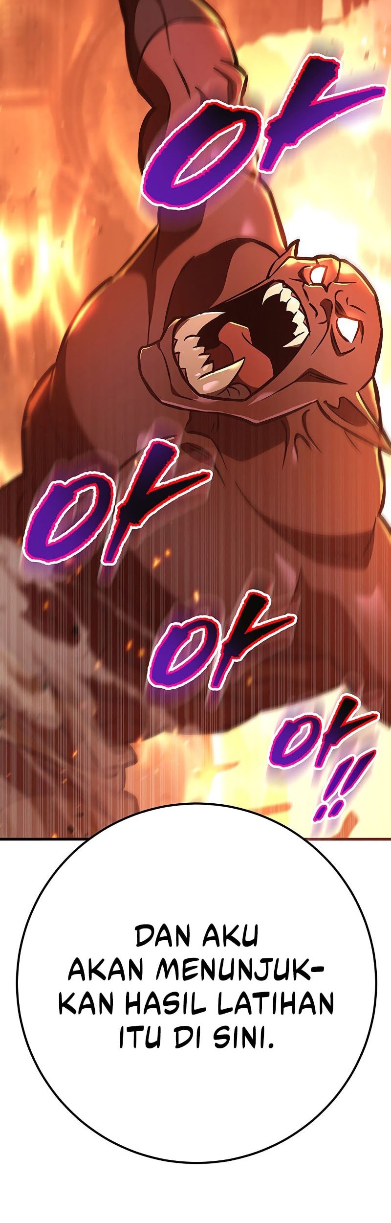 Chapter 130 - halaman 19