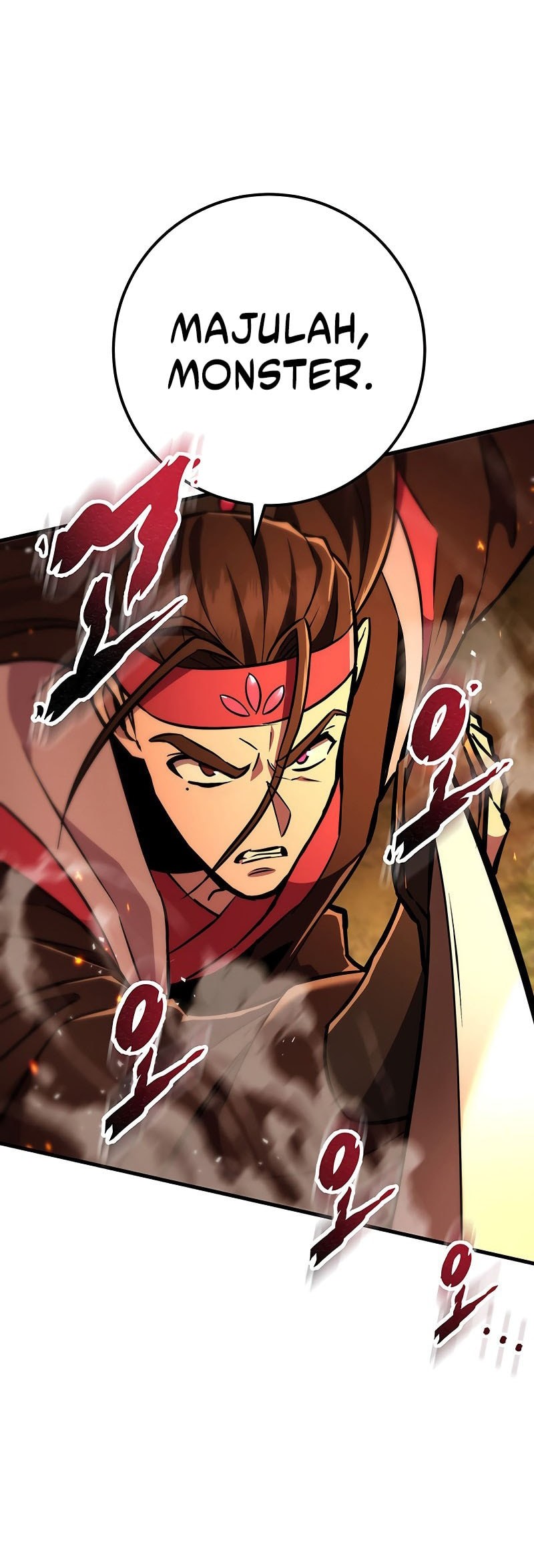 Chapter 130 - halaman 20