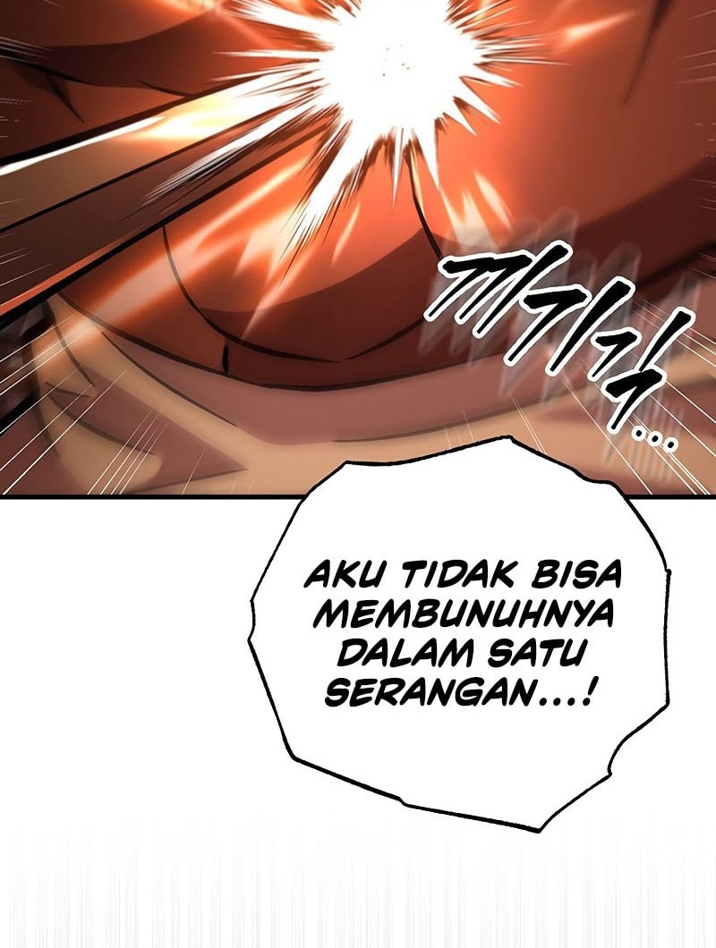 Chapter 130 - halaman 28