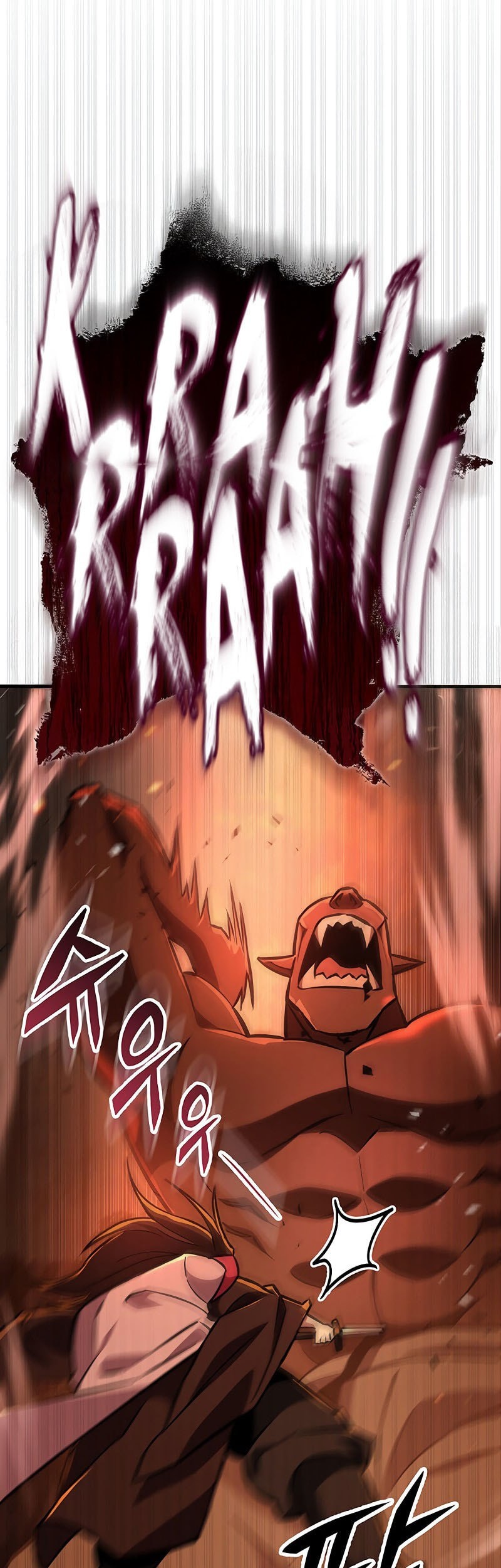Chapter 130 - halaman 29