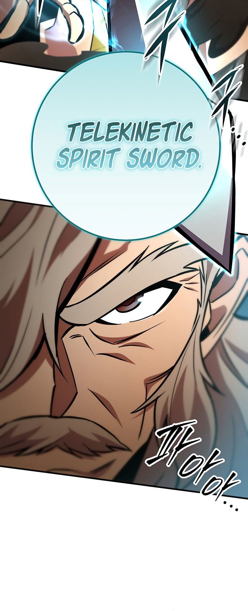 Chapter 130 - halaman 32