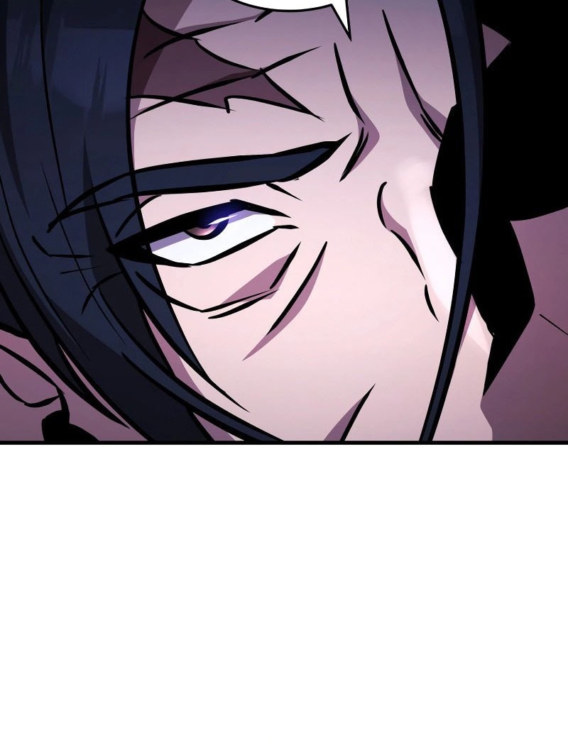 Chapter 131 - halaman 62