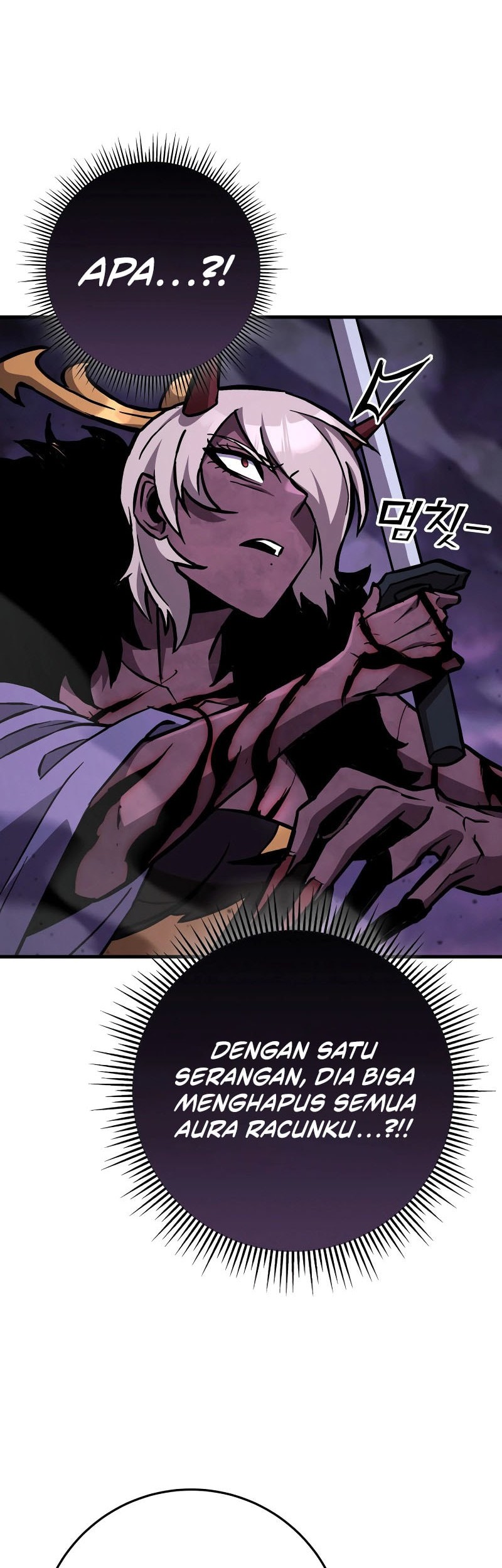 Chapter 131 - halaman 64