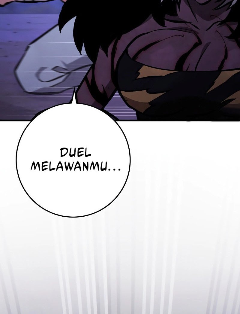 Chapter 131 - halaman 66