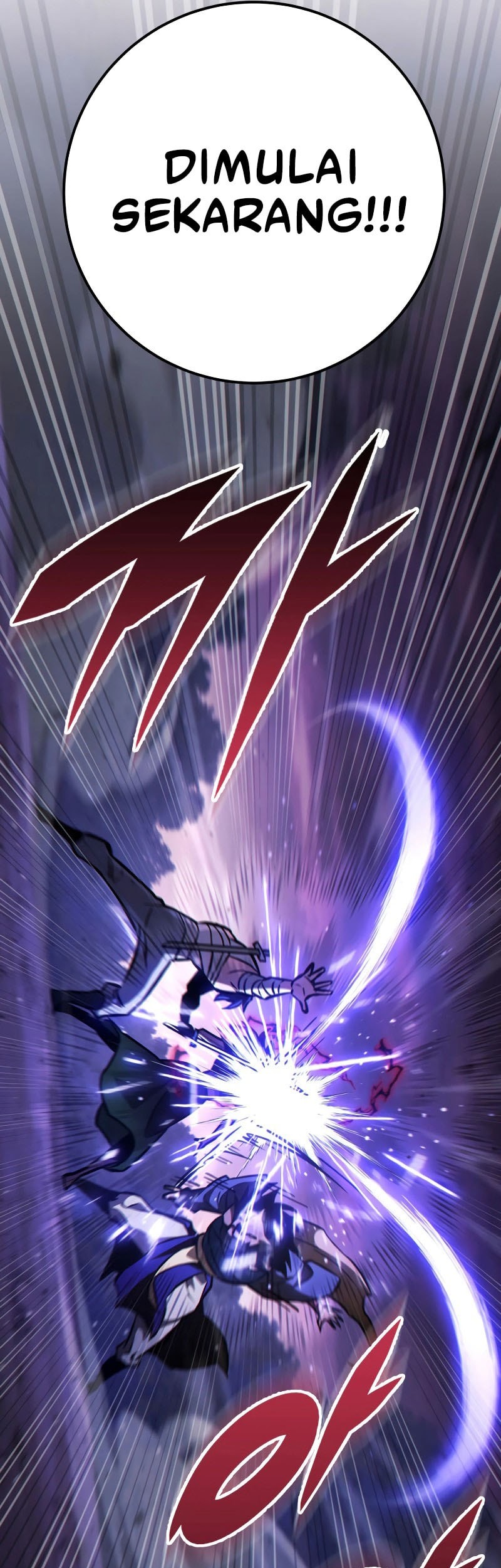 Chapter 131 - halaman 67