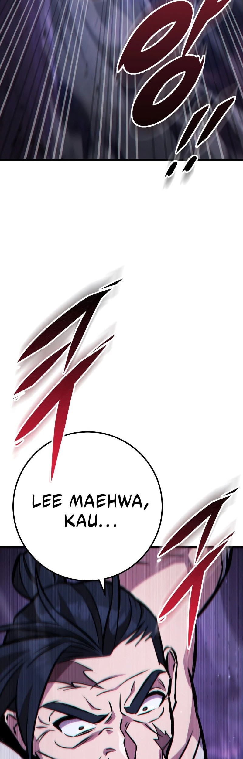 Chapter 131 - halaman 68