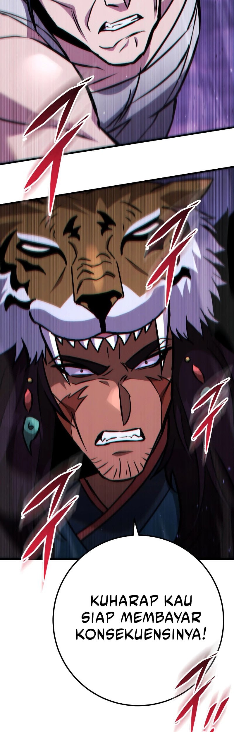 Chapter 131 - halaman 69